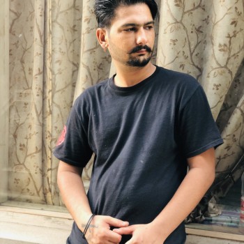 IMG_2715